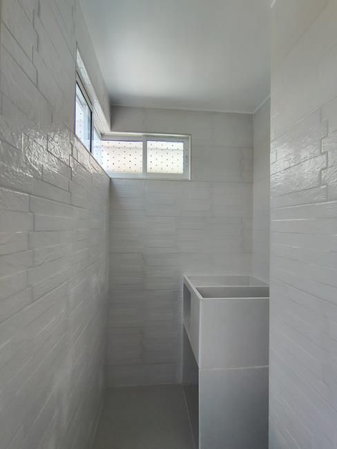 Imágen 12 de inmueble COD: 37308