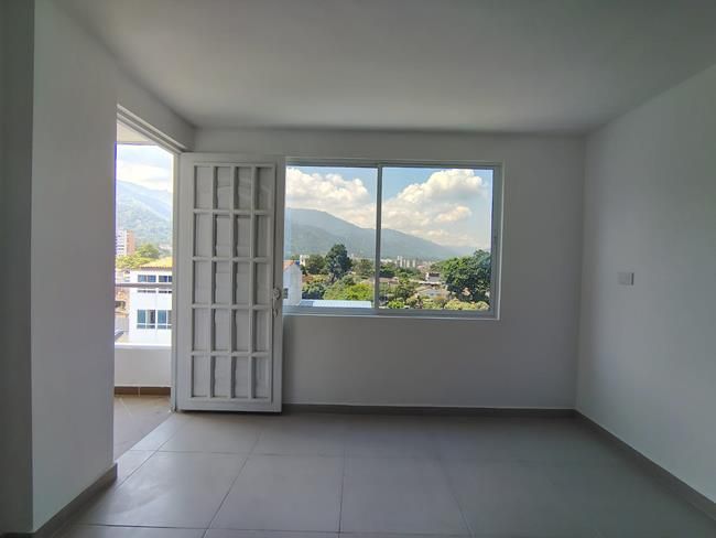 Imágen 1 de inmueble COD: 37308
