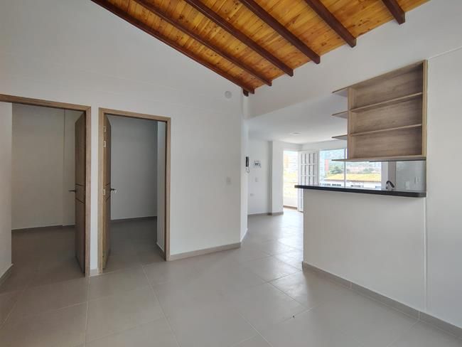 Imágen 2 de inmueble COD: 37308
