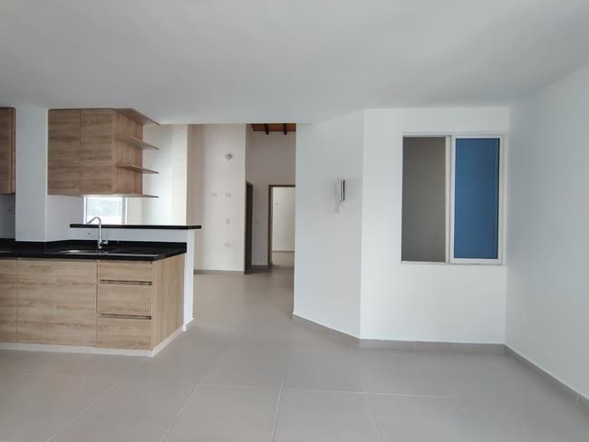 Imágen 4 de inmueble COD: 37308