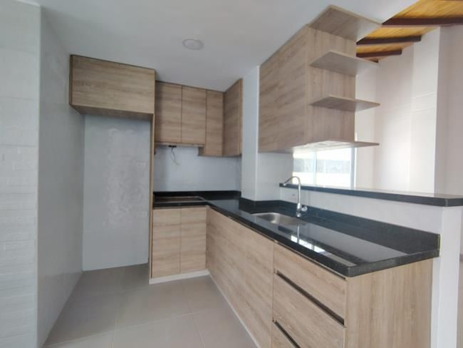 Imágen 5 de inmueble COD: 37308