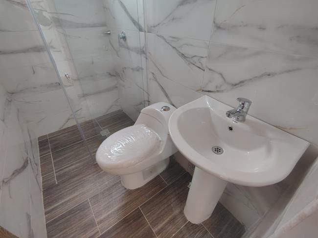 Imágen 6 de inmueble COD: 37308