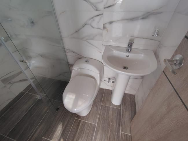 Imágen 7 de inmueble COD: 37308