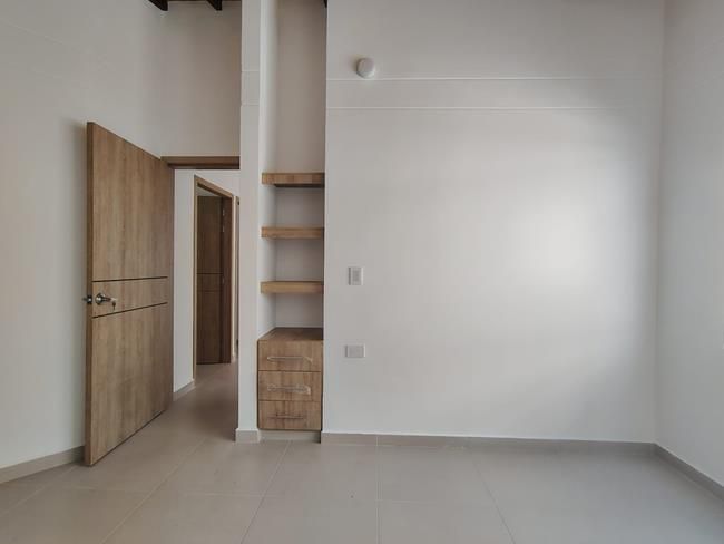 Imágen 8 de inmueble COD: 37308