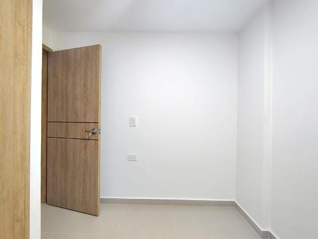 Imágen 9 de inmueble COD: 37309