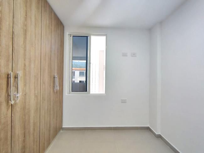 Imágen 10 de inmueble COD: 37309