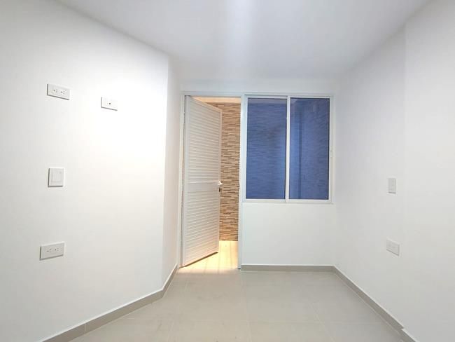 Imágen 12 de inmueble COD: 37309