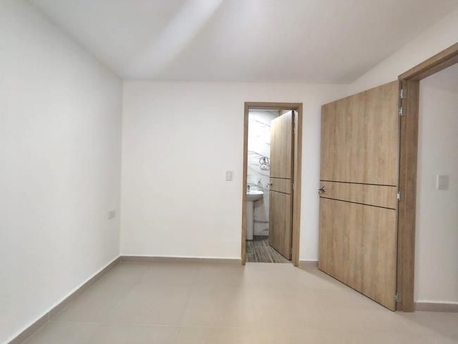 Imágen 13 de inmueble COD: 37309