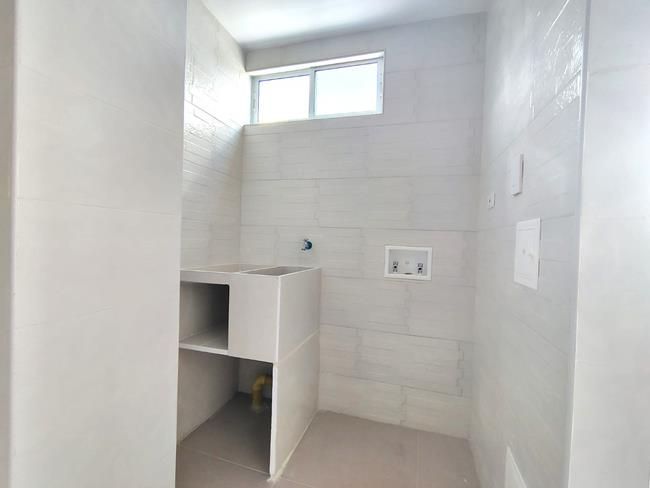 Imágen 14 de inmueble COD: 37309
