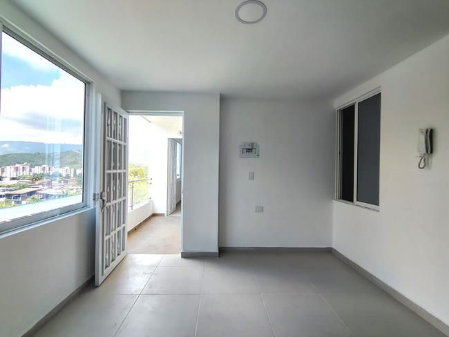 Imágen 1 de inmueble COD: 37309