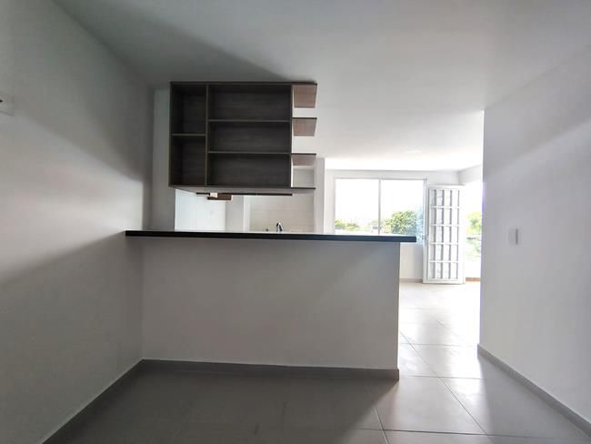 Imágen 2 de inmueble COD: 37309