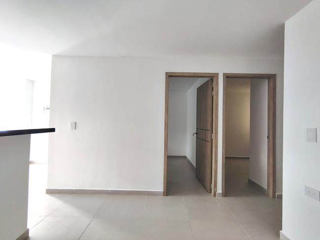 Imágen 3 de inmueble COD: 37309