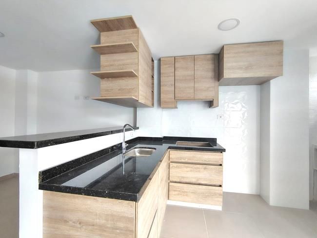 Imágen 4 de inmueble COD: 37309
