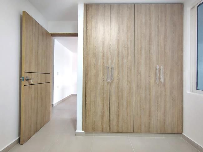 Imágen 7 de inmueble COD: 37309