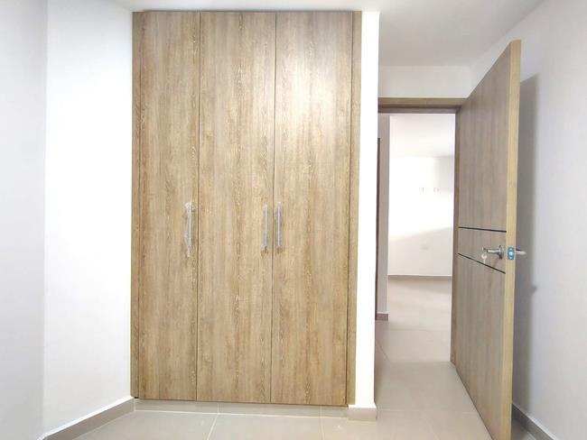 Imágen 8 de inmueble COD: 37309