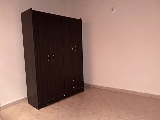 Imágen 9 de inmueble COD: 8197
