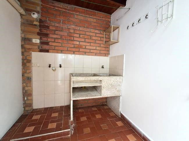 Imágen 12 de inmueble COD: 8197