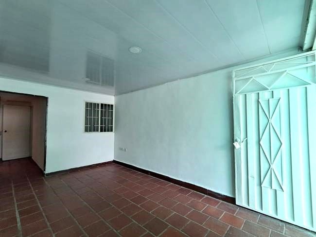 Imágen 1 de inmueble COD: 8197