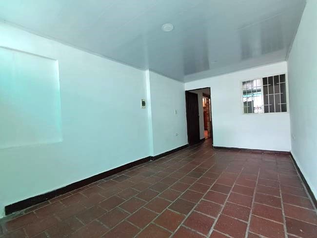 Imágen 2 de inmueble COD: 8197
