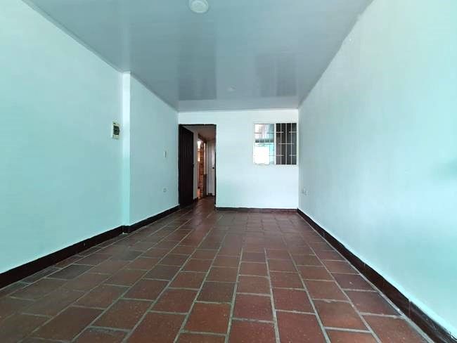 Imágen 3 de inmueble COD: 8197