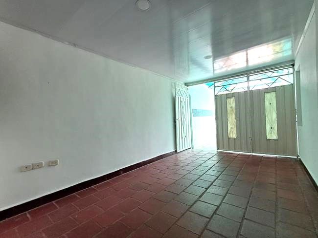Imágen 4 de inmueble COD: 8197