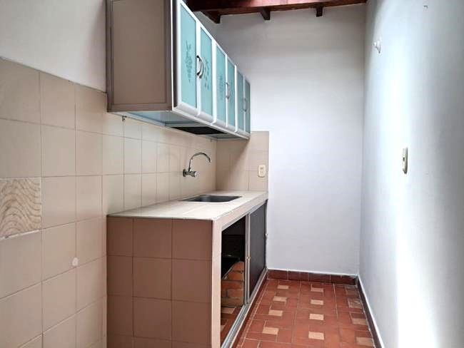 Imágen 5 de inmueble COD: 8197