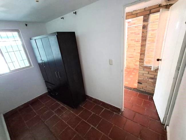 Imágen 7 de inmueble COD: 8197