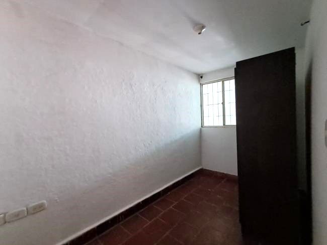 Imágen 8 de inmueble COD: 8197