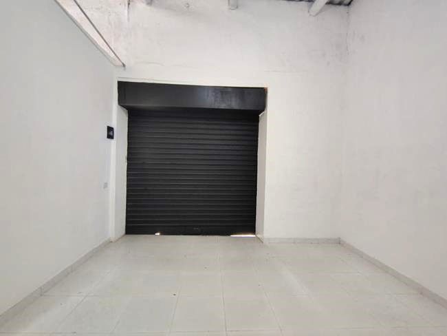 Imágen 1 de inmueble COD: 37315