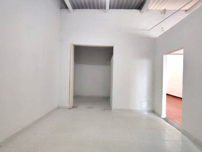 Imágen 2 de inmueble COD: 37315