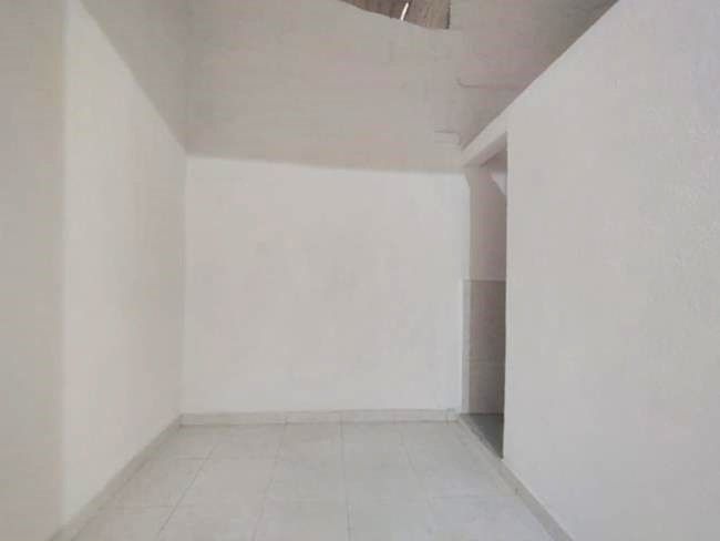 Imágen 3 de inmueble COD: 37315