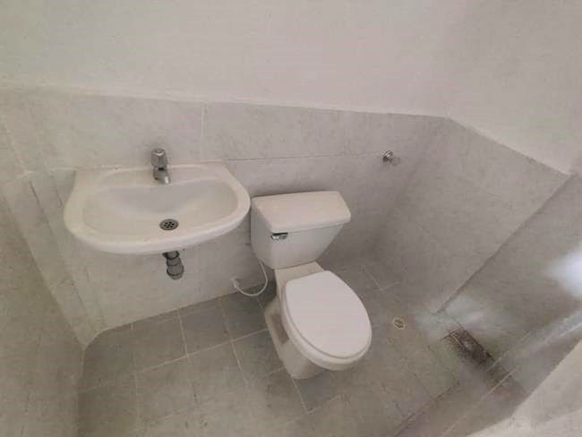 Imágen 5 de inmueble COD: 37315
