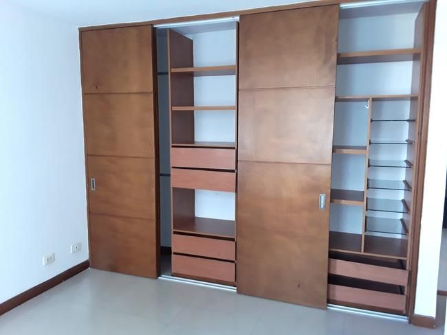 Imágen 9 de inmueble COD: 37319