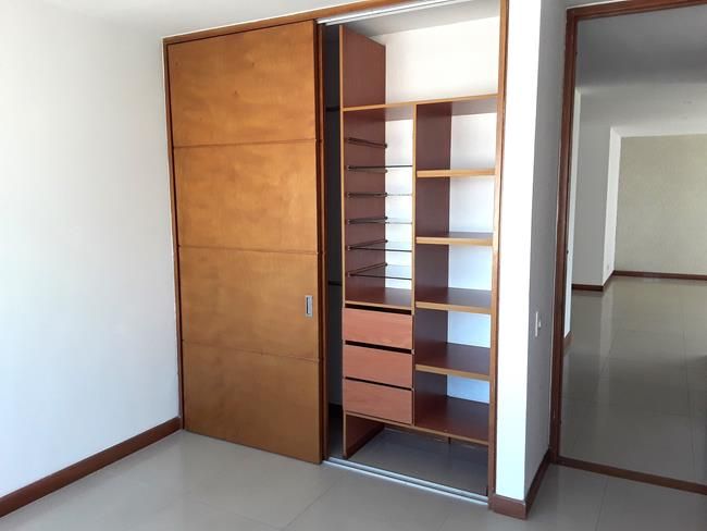 Imágen 10 de inmueble COD: 37319