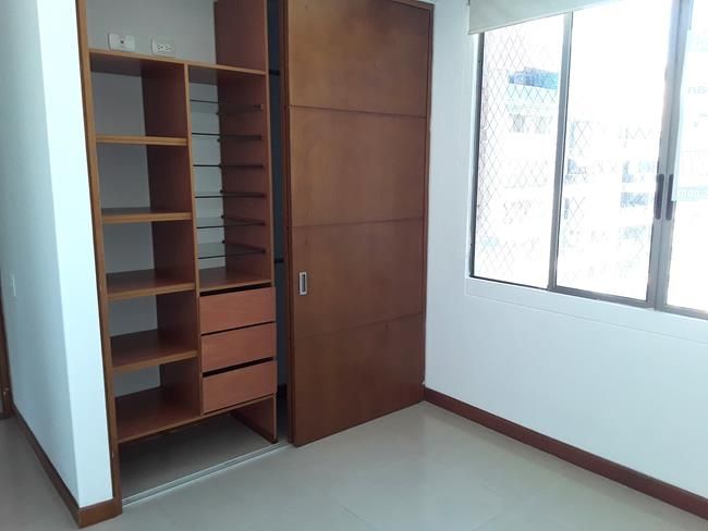 Imágen 11 de inmueble COD: 37319
