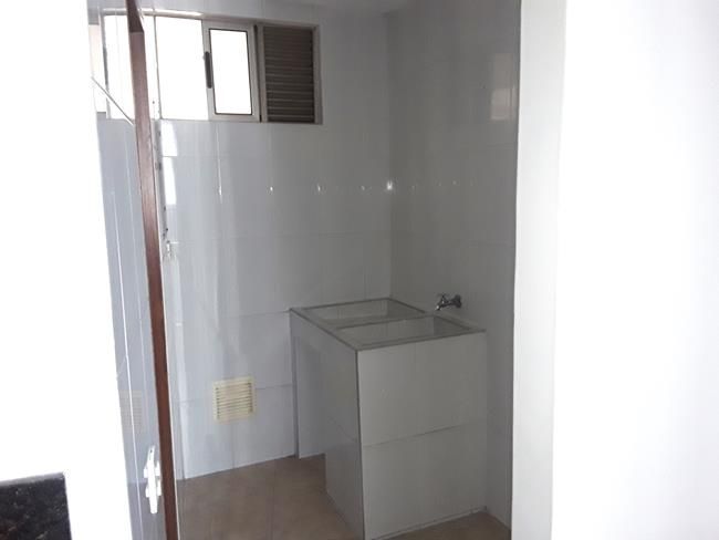 Imágen 12 de inmueble COD: 37319