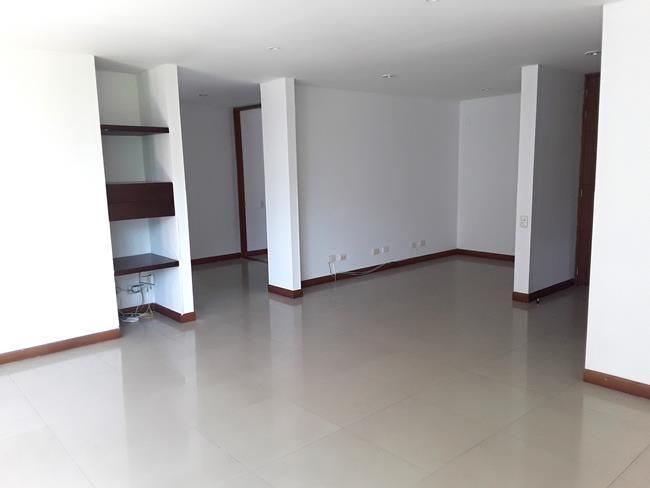 Imágen 1 de inmueble COD: 37319