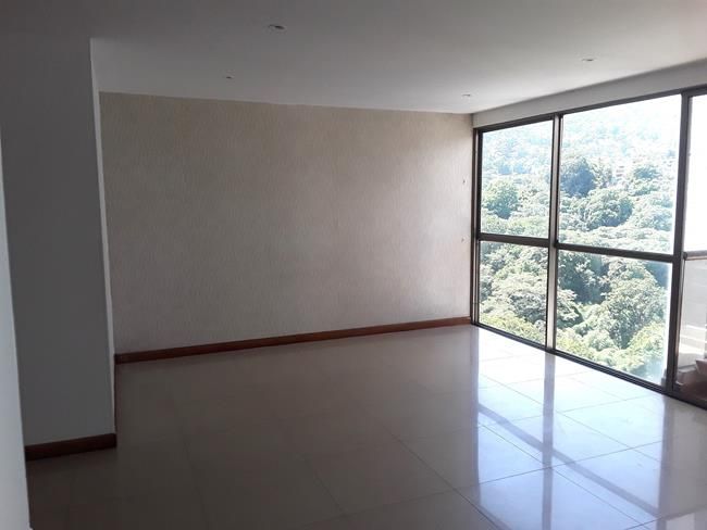 Imágen 2 de inmueble COD: 37319