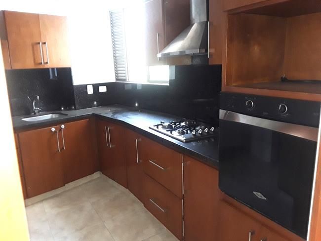 Imágen 5 de inmueble COD: 37319