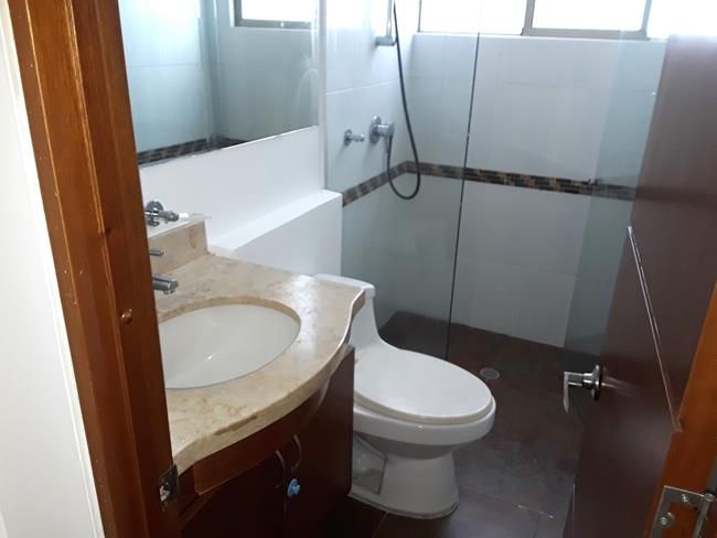 Imágen 6 de inmueble COD: 37319