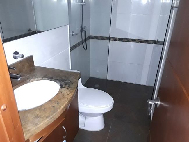 Imágen 7 de inmueble COD: 37319