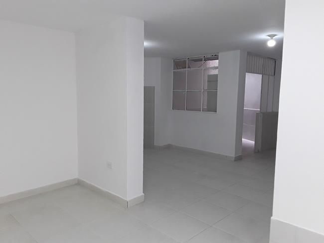 Imágen 2 de inmueble COD: 37320