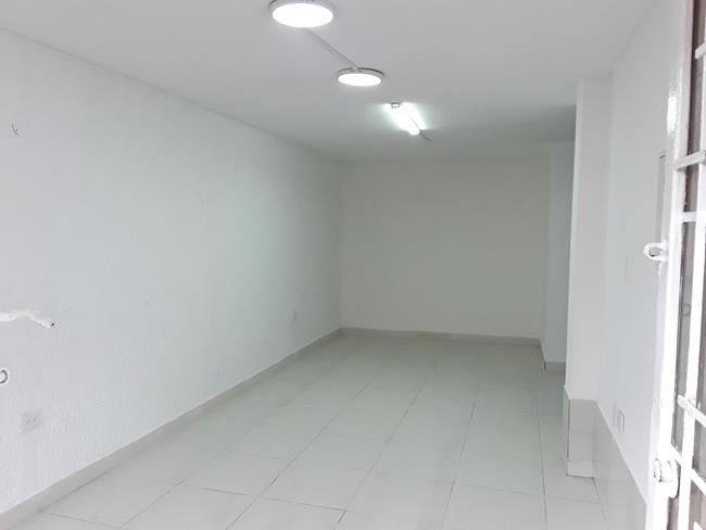 Imágen 3 de inmueble COD: 37320