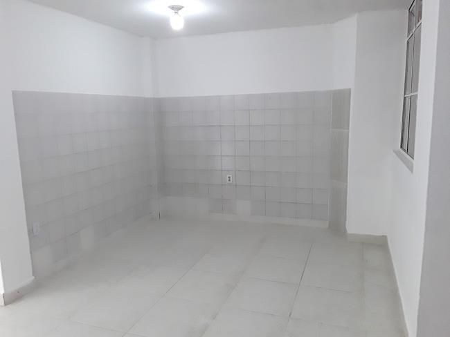 Imágen 4 de inmueble COD: 37320