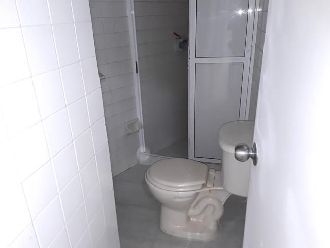Imágen 5 de inmueble COD: 37320