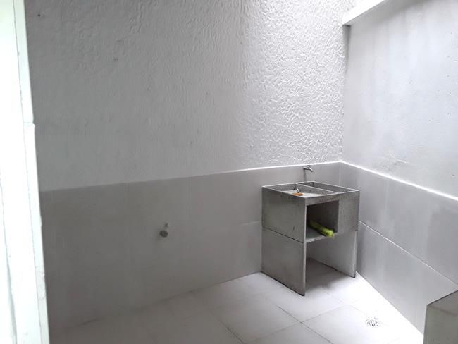 Imágen 6 de inmueble COD: 37320