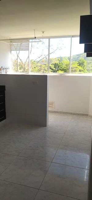 Imágen 2 de inmueble COD: 37324