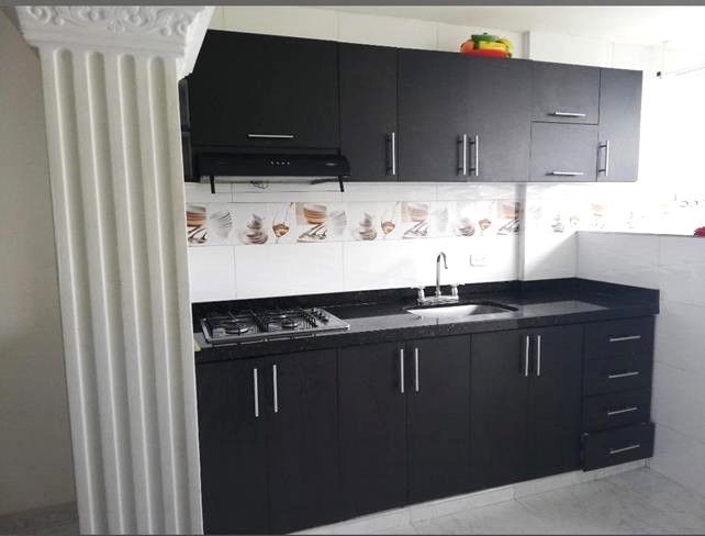 Imágen 3 de inmueble COD: 37324