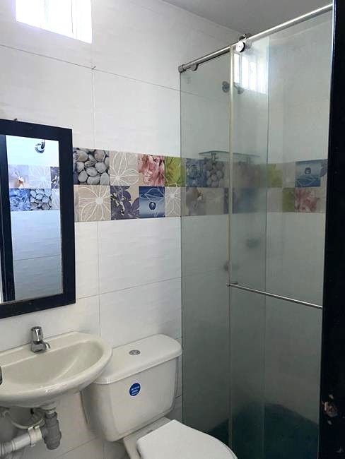 Imágen 4 de inmueble COD: 37324