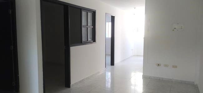 Imágen 5 de inmueble COD: 37324